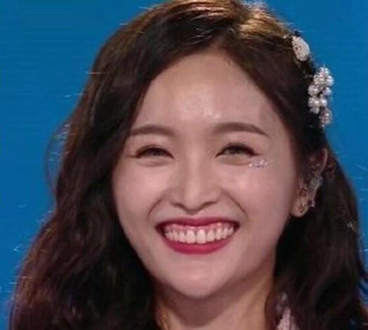 刘涛|明星“假牙”大pk：刘涛花300万整牙，吴昕的牙齿变黢黑