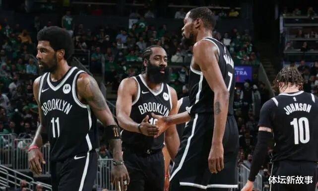 爵士队|更新！夺冠赔率公布，爵士第二雄鹿第三，快船仅第六