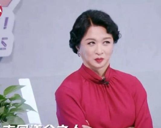 金星|消失的金星、暮气沉沉的中老年男人图鉴，这还能追得动光吗？