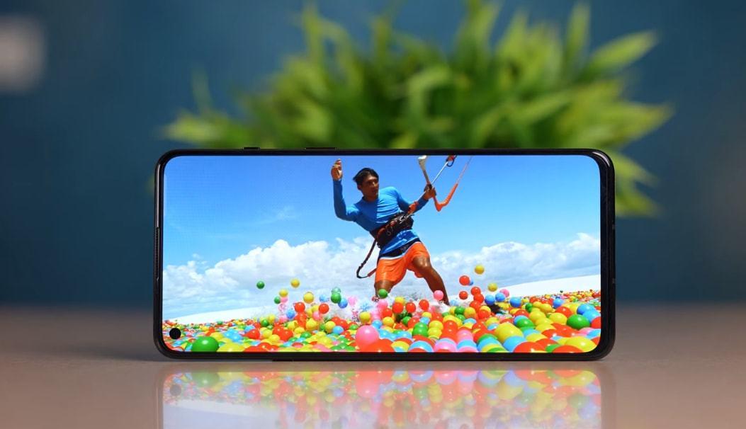 一加科技|小众品牌体验不输大厂！一加9RT使用30天后，心里有些话想说出来