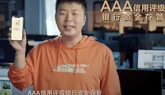 快乐大本营|广电重拳！《快乐大本营》停播升级，5位主持人谁犯的错最严重？