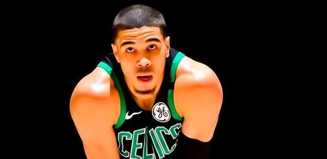 青岛队|差点意思！盘点那些适合当二当家，不适合当老大的NBA球星