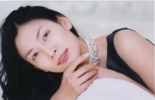 新白娘子传奇|她被誉为“千面女郎”，曾因“反派”达到高光，但却惨遭网友谩骂