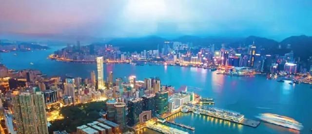 样板间|没想到！我跨年夜在苏通抢的房子，竟然连续下跌8个月