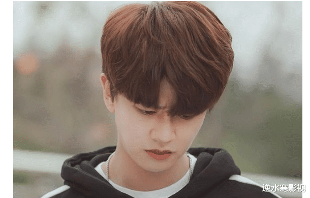 甄嬛传|《不说再见》仅剩1集，五位反派倒台，若笙的结局要让观众失望了