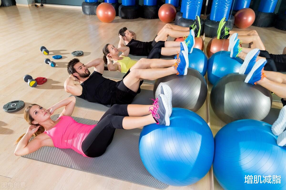 肠胃|4个方法帮你养出易瘦体质，让你消耗更多的热量，远离发胖困扰