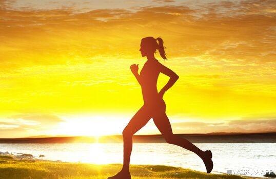 胆固醇|快扔掉副作用严重的药,高强度锻炼能更好地缓解长期焦虑