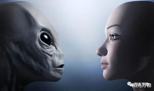 外星人长什么样？科学家：与我们的相似度，或比人们想象的要高！