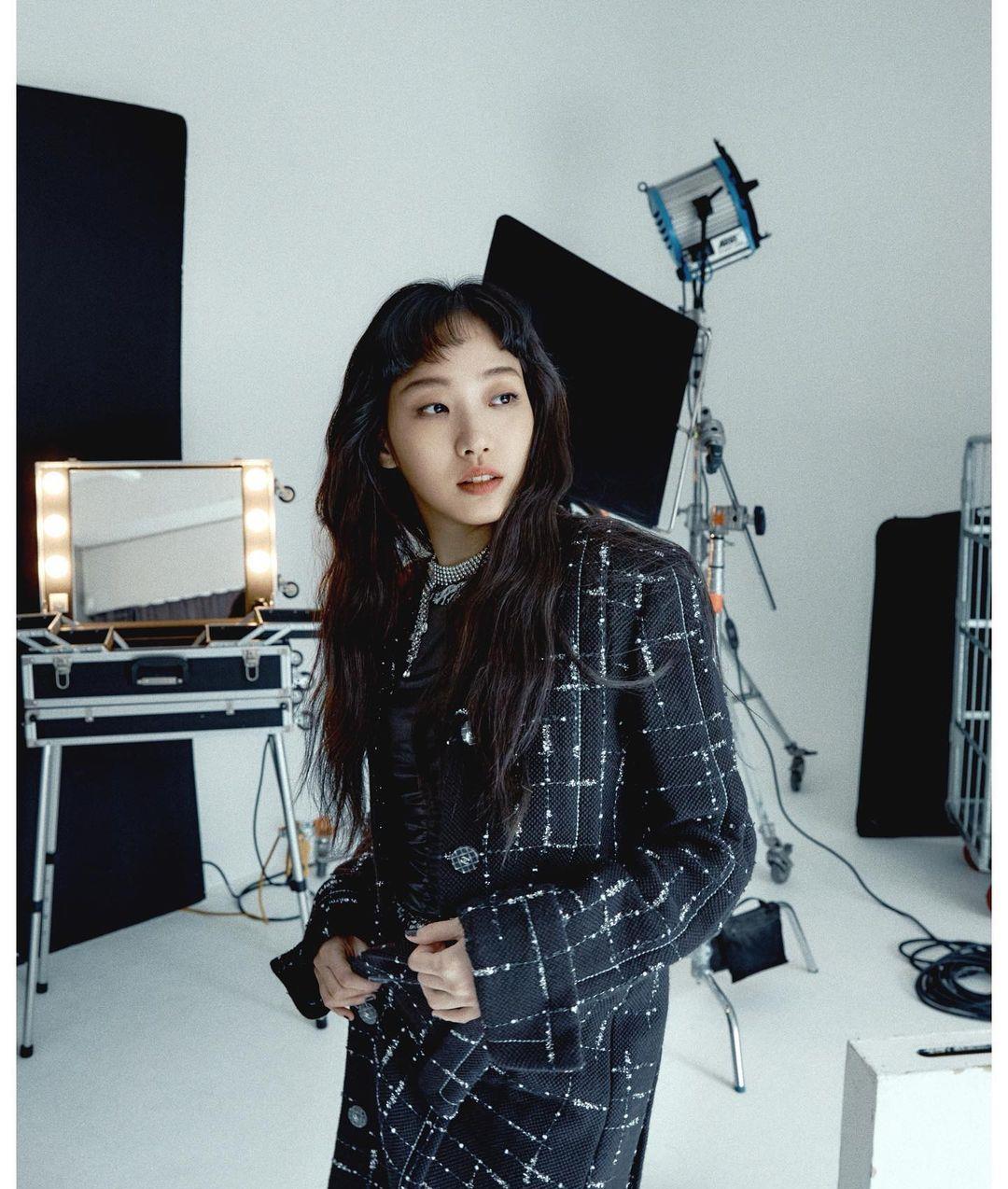 韩剧|2022必追韩剧TOP10：孙艺珍、Rain轮番上阵，超强阵容千万别错过