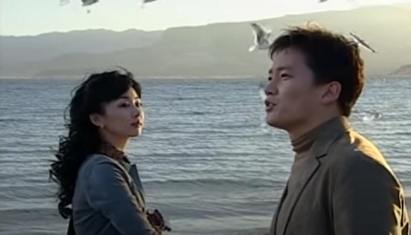 朴帅眉|“赵远钧”韩在硕的家会长什么样？夫人朴帅眉亲上节目一展厨艺