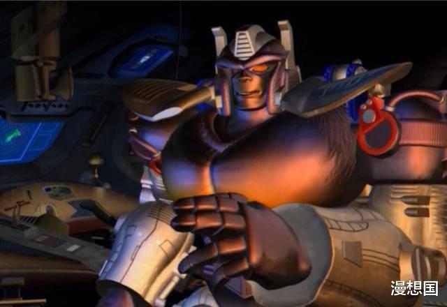 |《猛兽侠》:揭秘原始兽阵营里消失的蛇鸟和巨蟹勇士去了哪里!