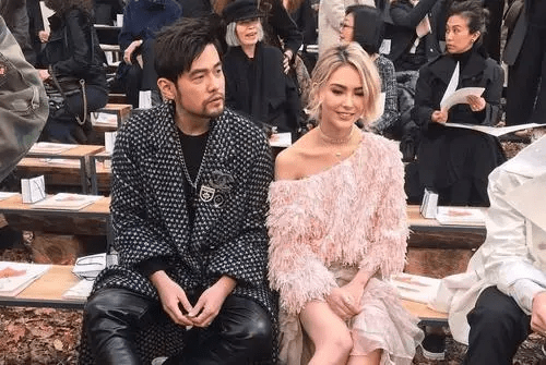 周杰伦|为了实现女主梦，几部电影赔了8个亿，周杰伦“养媳妇”有多贵？