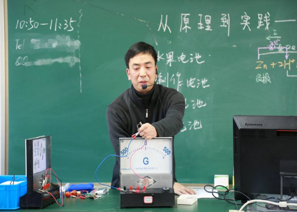 教师|4门学科教师缺口较大，考编更容易上岸，想当老师要抓紧
