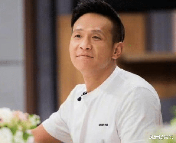 杨洋|《青春环游记3》惊喜不断，3位老MC回归，杨洋加盟，还有90后唱将