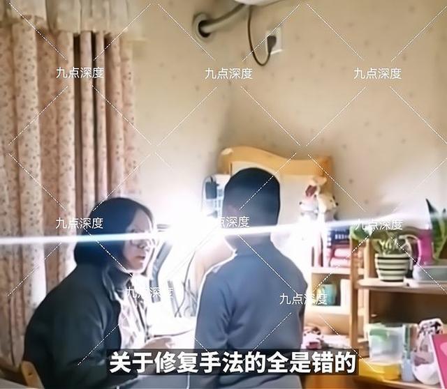 江苏省|语文老师竟是亲嫂子？江苏10岁小男孩崩溃：不想上学，不想回家