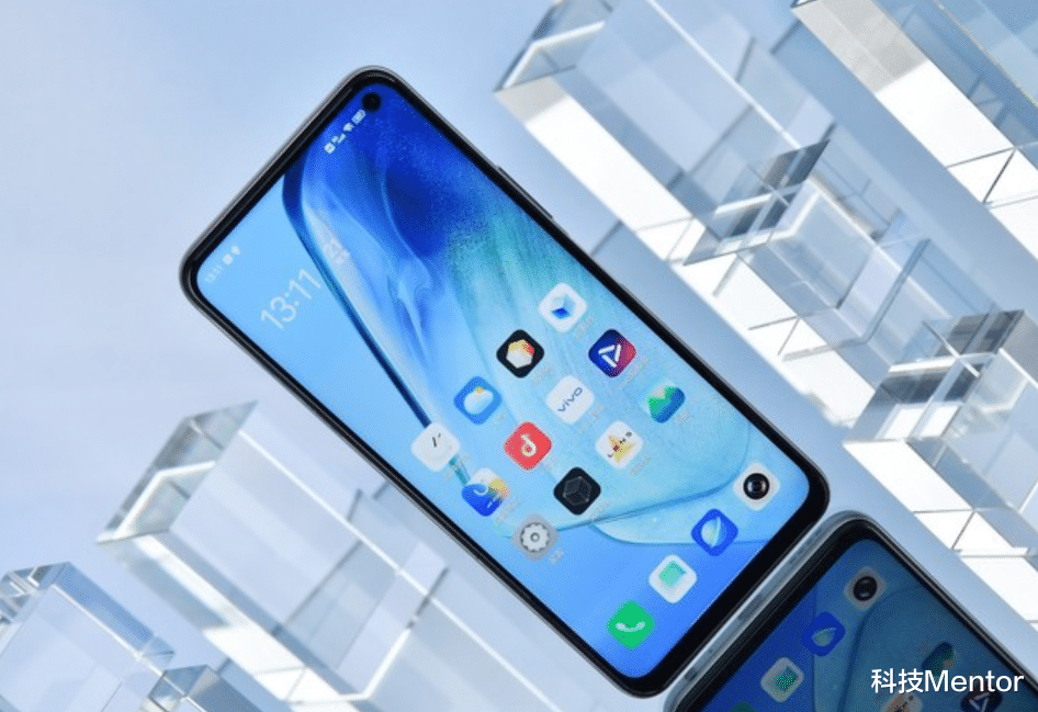 高通驍龍|LCD永不為奴，預算2000元以內選主力機，這三款手機性能很強