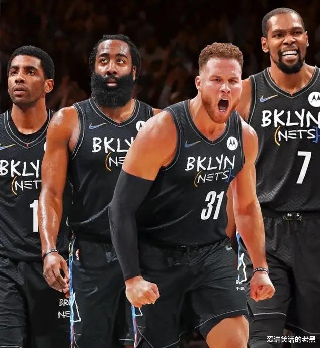 杀人案 活塞悬了！2021届新秀究竟靠不靠谱，场均20+的状元毫无巨星像