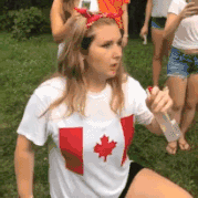 书尽心生|神回复：“说吧，看中哪个小姐姐了，可能我还帮得上忙！”哈哈哈