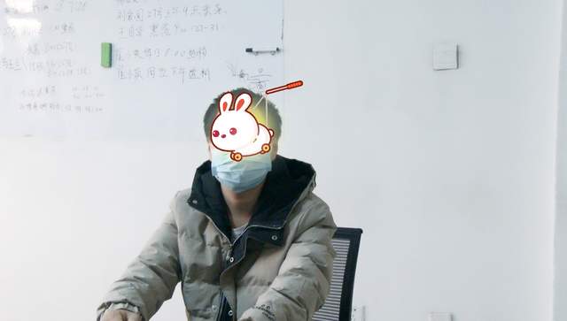 经络穴位理论敷熨 肌酐从300多降到正常，他是怎么治疗的？