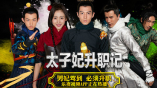 警察|“因呼声太高，重新上架”的6部剧，部部精彩，都没看过你真亏