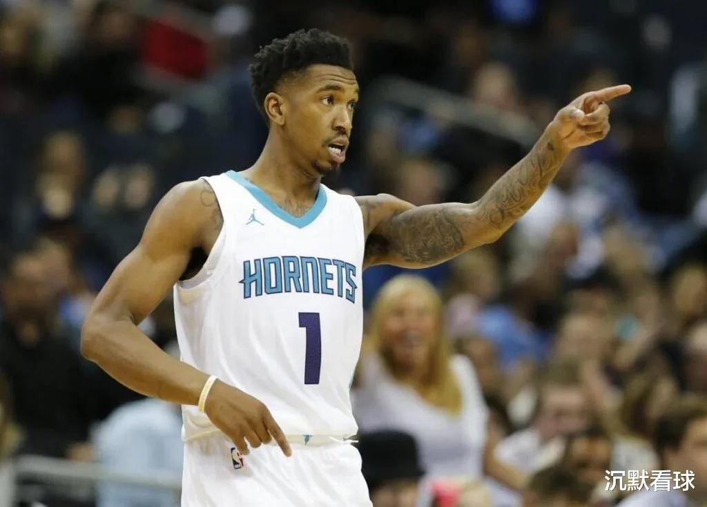 湖人队 外媒评湖人交易等级：湖人成为最大赢家