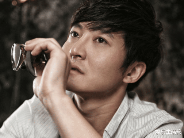 邓伦|邓伦加盟《逃出计划》？嘉宾阵容引争议，2个胆大的带3个胆小的