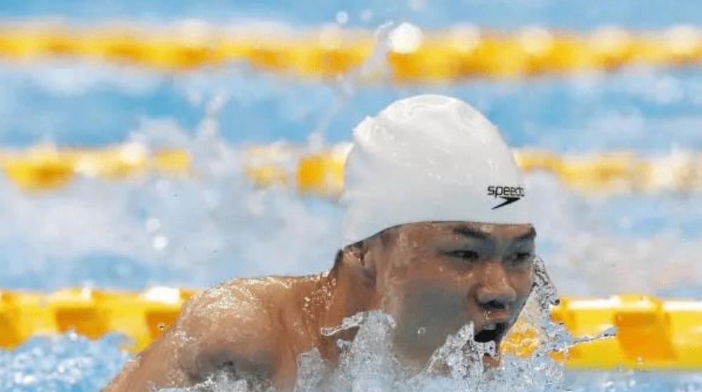 高秀花说育儿|霸气!第7金到来,残奥会奖牌榜:中国队升榜首,金牌+奖牌双第1