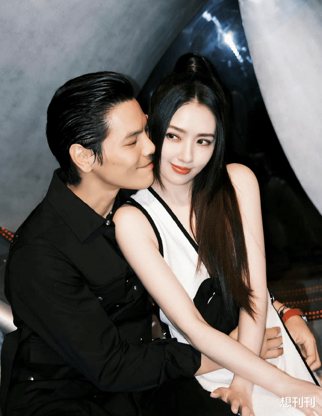 台湾|台湾女星不会老吗？这15个抗衰大佬证明永远18岁不是梦，嫩而不僵