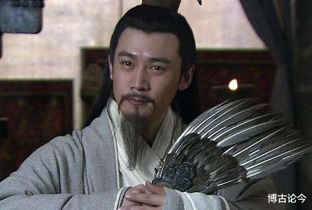 诸葛亮|诸葛亮借七星灯续命失败！传说历史上仅一人向天借了12年