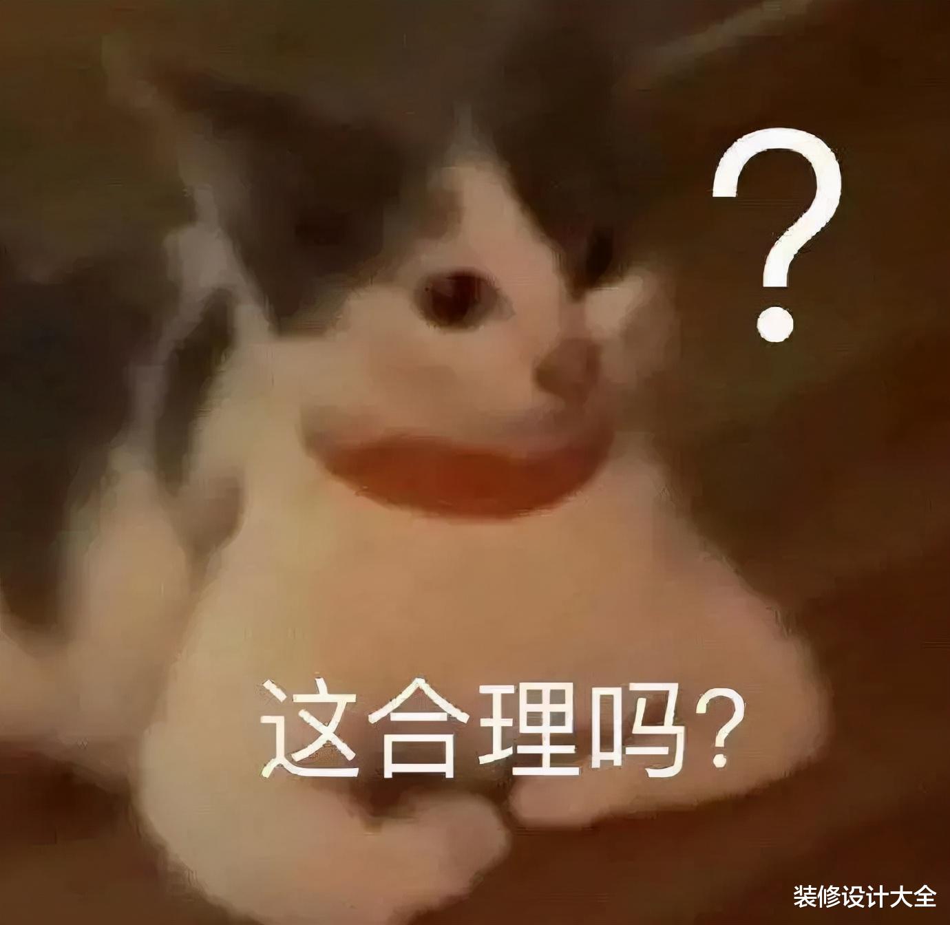 小卧室6大心机设计,收纳+学习+娱乐样样不误!