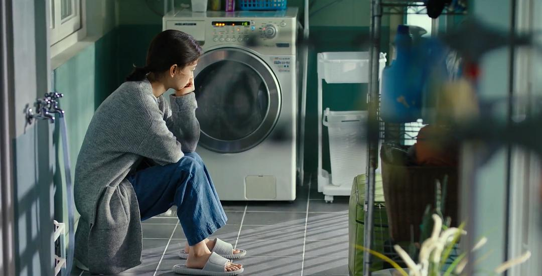 女心理师|《女心理师》真实职场妈妈图鉴？对不起，现实更难