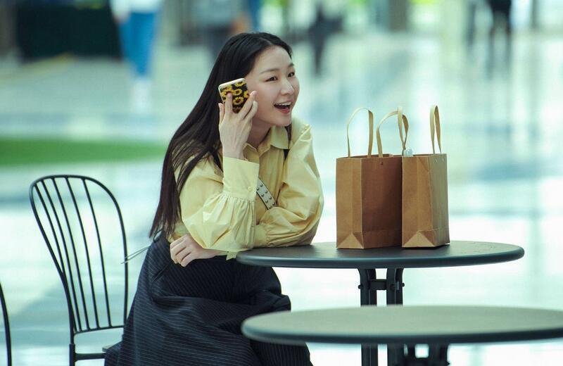 整容|不垫鼻、不整容的5位女星，个个凭实力征服观众，越看越舒服