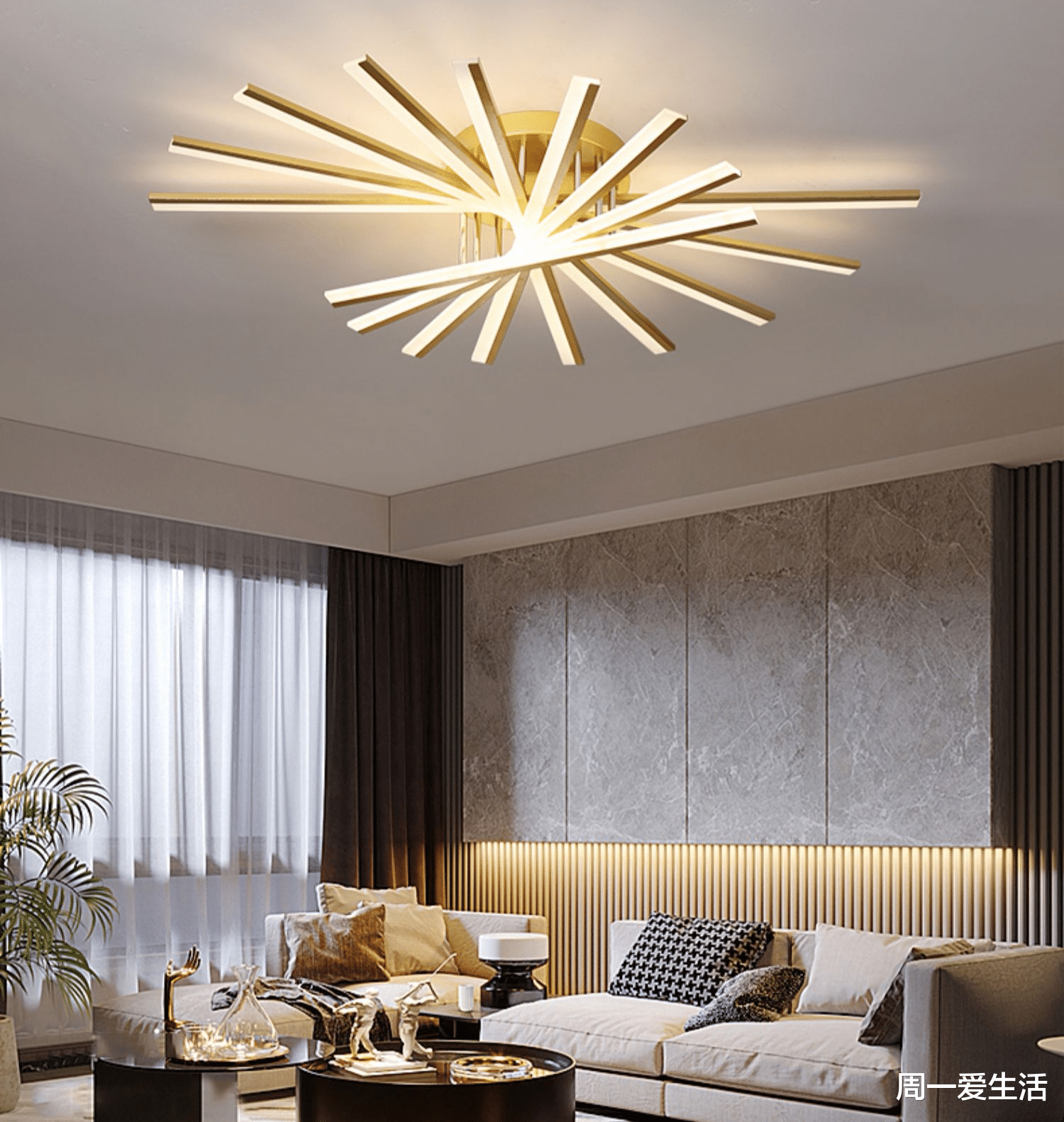 假如装修设计师说真话,可能我们能省下不少钱,尤其这15条