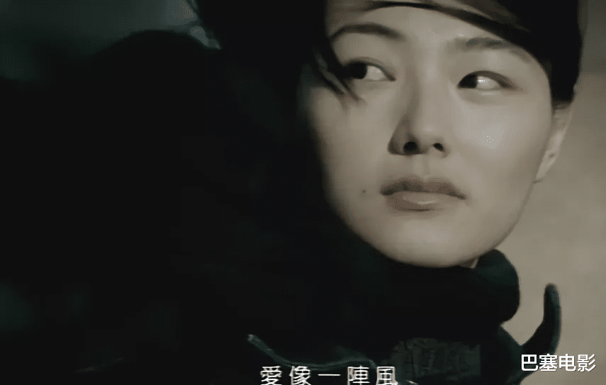 mv|有种后宫叫周杰伦MV女主，J女郎们今何在？有人变脸完全认不出