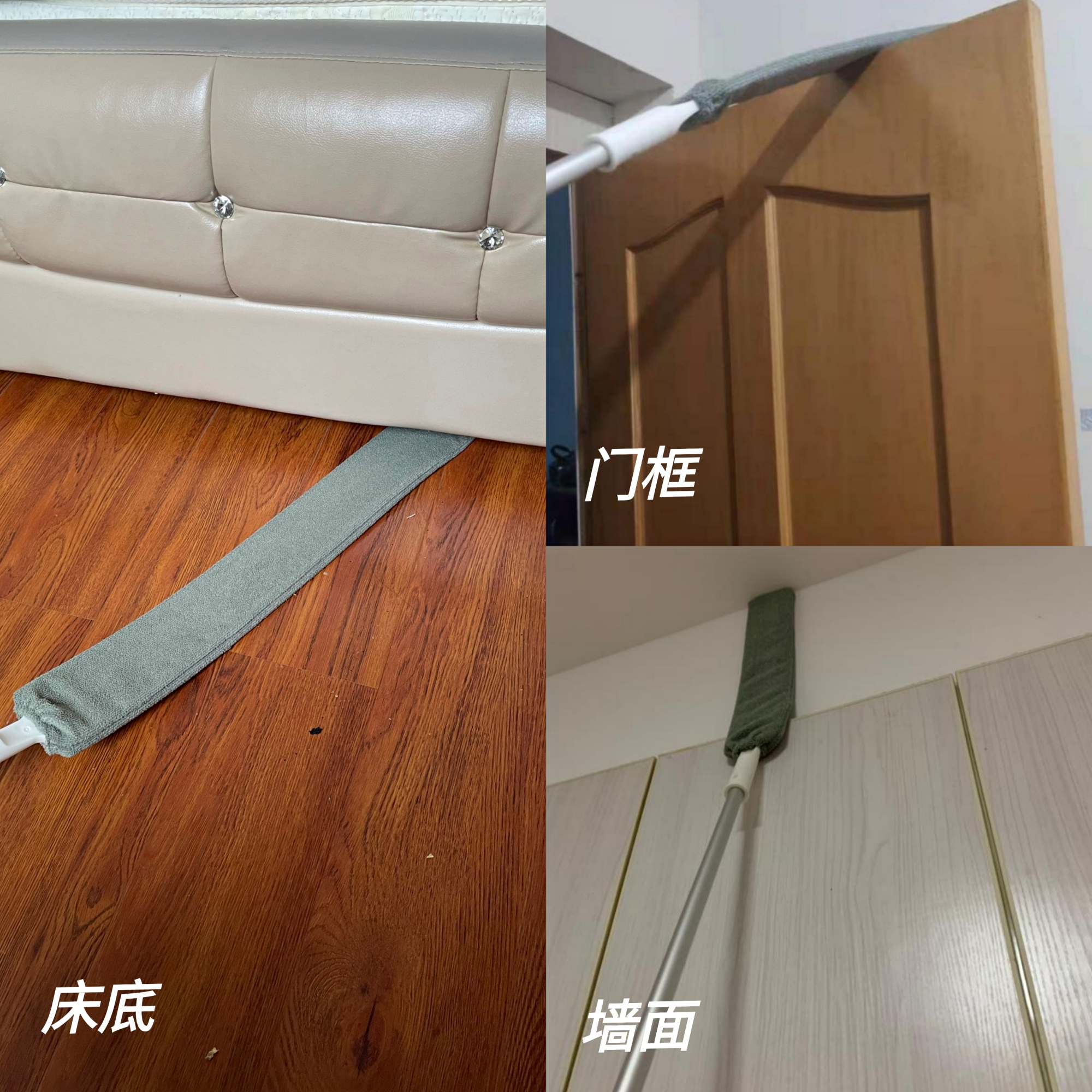 新住家居|同样住了6年，我家凌乱不堪，她家却干净如新，看完后：学到了