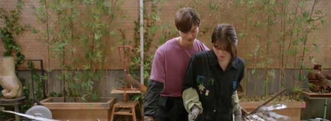 大波|这部韩剧太甜了，男主凭着颜值和才华吸引一大波的迷妹疯狂向前