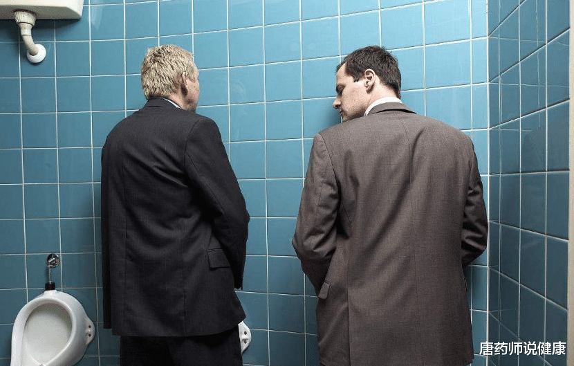 前列腺炎|前列腺炎患者注意：除了黄豆，这3样东西也尽量少吃