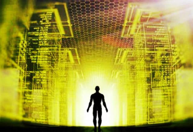 科学家 人类能实现永生吗？科学家：方法已找到，但不敢贸然尝试