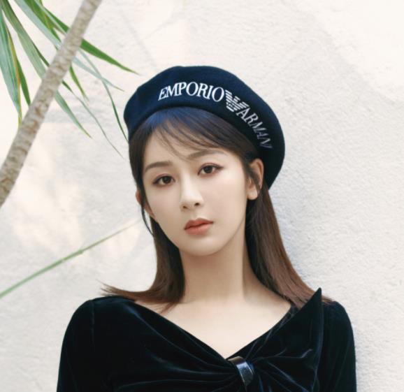 杨紫|杨紫又整容了？明星变美就是整容了，网友都是这样想的吗？