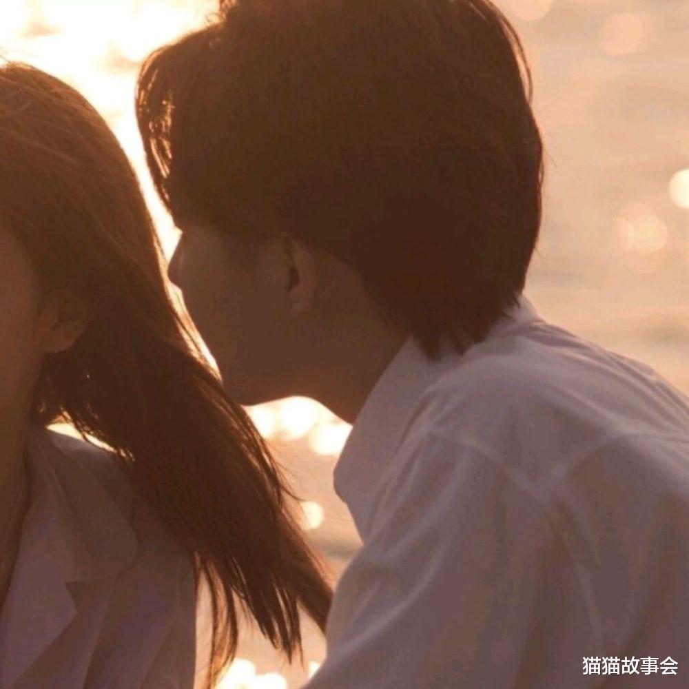 猫猫故事会|月子里提出AA制，儿媳完美执行，婆婆生病时，傻眼了