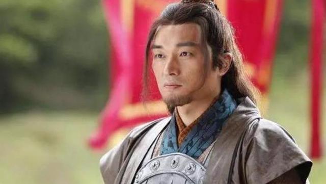 单雄信|九位瓦岗好汉，竞争“瓦岗五虎将”，三位实至名归，两位争议巨大