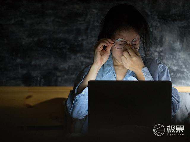 清华大学|华为WATCH GT3体验：一款高颜值、高科技、高续航的智能手表