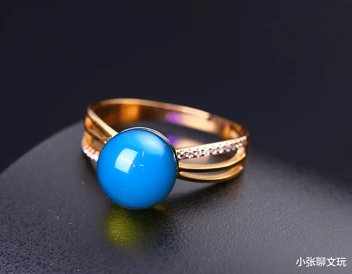 文玩|文玩圈里的升值文玩，虽然现在就很贵，但以后还会升值