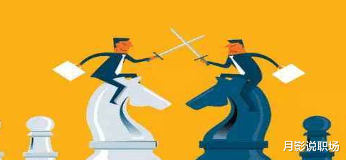 退休|职场老员工工作不积极,为何公司领导一点都不着急?3点明白真相