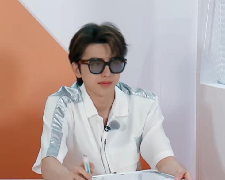 奔跑吧兄弟|口碑连跌！《奔跑吧》黄河篇“缺斤少两”成遗憾，官方：期待重逢