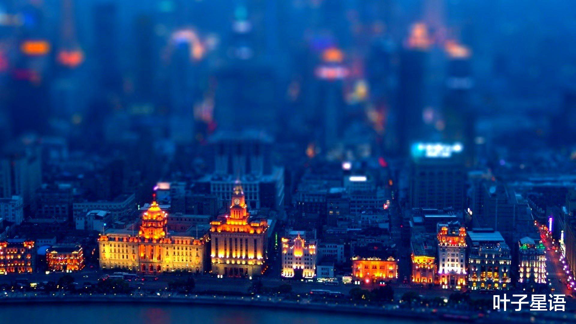 巨蟹座|4.12-18财运好，事业走上坡路的星座，告别坏情绪，才能赢得掌声