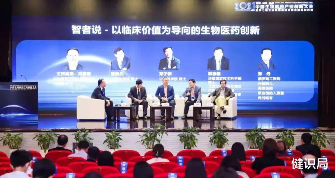 南极 120万一针的CART不是神药，“肿瘤清零”过于夸张