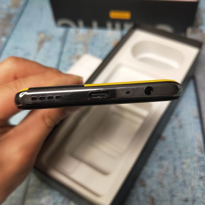 三星|OPPO不再低調，天璣1200只要1499元，還有三星屏+65W快充