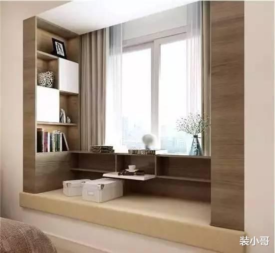 装修没有“后悔药”,这4个细节要是出了错,白花钱还毁了房子