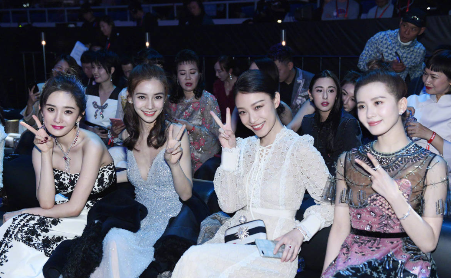 大决战|感谢《大决战》，感谢王劲松，中国影视圈已进入“老戏骨”时代